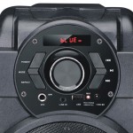 AKAI ABTS-806 ΦΟΡΗΤΟ ΗΧΕΙΟ BLUETOOTH ΜΕ USB 10W