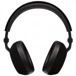 Bowers & Wilkins PX7 Over-ear noise cancelling wireless headphones Carbon