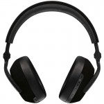 Bowers & Wilkins PX7 Over-ear noise cancelling wireless headphones Carbon