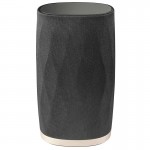 Bowers & Wilkins Formation Flex Black Wireless Speaker