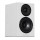 WHARFEDALE Diamond 12.2 White Oak Ηχεία (Ζεύγος)