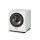 WHARFEDALE WH-D8 White Subwoofer