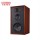 WHARFEDALE Linton Mahogany Red Ηχεία (Ζεύγος)