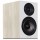 WHARFEDALE Diamond 12.2 Light Oak Ηχεία (Ζεύγος)