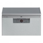 Beko BDFN 26640 XC Πλυντήριο Πιάτων