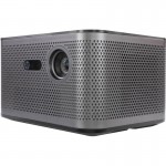 HP MP2000 Pro/GRS Projector (471U1AA) Full HD με λάμπα LED, ενσωματωμένα ηχεία, autofocus, WiFi, Blu