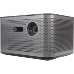 HP MP2000 Pro/GRS Projector (471U1AA) Full HD με λάμπα LED, ενσωματωμένα ηχεία, autofocus, WiFi, Blu