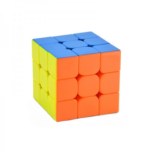 Κύβος του Ρούμπικ - Rubiks Cube - 8833 - 508929