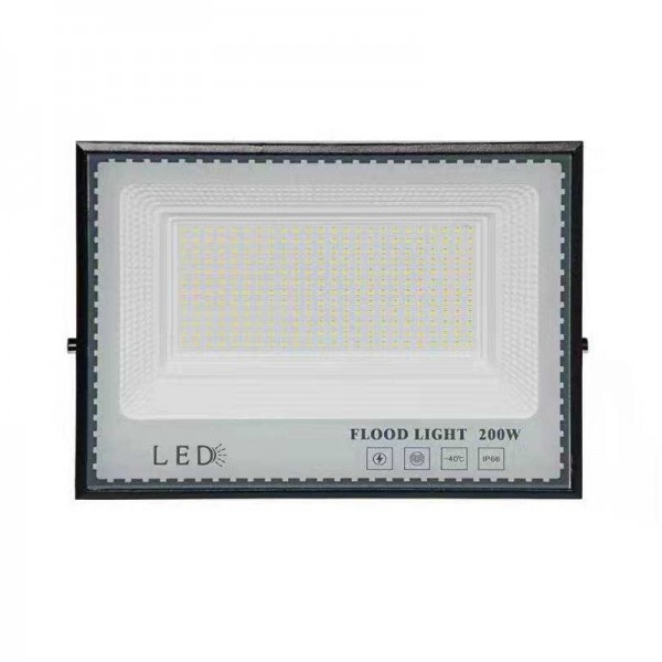 Προβολέας LED – 200W – 235687