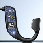 Aσύρματα ακουστικά - Neckband  - A889 Pro - Awei - 888957