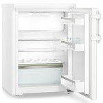 Liebherr Rci 1621 Plus Ψυγείο MiniBar με SmartFrost και EasyFresh