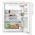 Liebherr Rci 1621 Plus Ψυγείο MiniBar με SmartFrost και EasyFresh