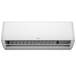 TCL Ocarina II - 18CHSD/TPG11I Κλιματιστικό Inverter 18.000btu με WiFi