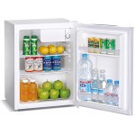 Morris W71069ESD Mini Bar Υ63.5xΠ47xΒ45cm Λευκό