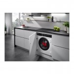 AEG L7FNE48SI 7000 ProSteam® Πλυντήριο Ρούχων