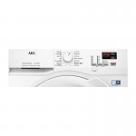 AEG LF6SK49PWG 6000 ProSense® Πλυντήριο Ρούχων