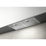 Elica Fold GR/A/72 Μηχανισμός Απορρόφησης 72 cm Inox