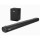 Akai ASB-20CSW Soundbar και ενσύρματο subwoofer με Bluetooth, USB, AUX, EQ, HDMl, COAX, OPT