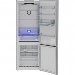 Beko B3RCNE 564HDXB Ψυγειοκαταψύκτης Inox