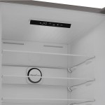 Beko B3RCNE 564HDXB Ψυγειοκαταψύκτης Inox