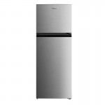 Midea MDRT645MTE02E Ψυγείο Inox NoFrost