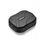 GPS Tracker TK905 Κατάλληλο Για Αυτοκίνητα, Φορτηγά Και Σκάφη