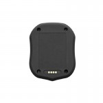 GPS Tracker TK905 Κατάλληλο Για Αυτοκίνητα, Φορτηγά Και Σκάφη