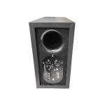 Pervoi Subwoofer Αυτοκινήτου 12V CTC-8031