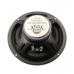 Ηχείο Αυτοκινήτου CTC-605 με 80W 160mm 1τμχ ATBHA