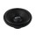 Pervoi Subwoofer Αυτοκινήτου 15″ Horn 3200W 75OZ PERVOI CTC-1551