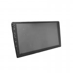 Οθόνη αυτοκινήτου monitor 7” Toyota 4+64G E8 Plus