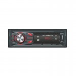 Andowl MP3 player αυτοκινήτου με είσοδο USB/SD/AUX CA001