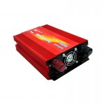 LaiRunH Inverter Αυτοκινήτου 2000W 24V