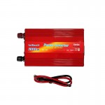 LaiRunH Inverter Αυτοκινήτου 2000W 12V