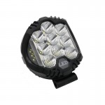 EJC LED προβολέας εργασίας 6000Κ 10-80V