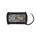 LED Προβολέας αυτοκινήτου 12v-80v