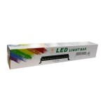 EJC LED προβολέας μπάρα 615mm DLHM-150W