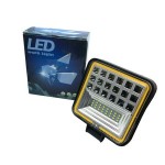 Προβολέας εργασίας LED 10-30V