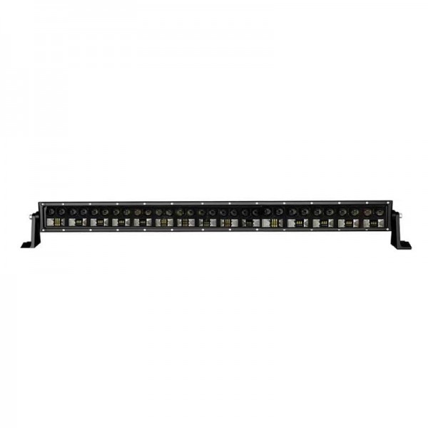 LED μπάρα εργασίας DLHM-225W 10V-80V