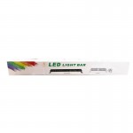 LED μπάρα εργασίας DLHM-225W 10V-80V