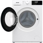 Gorenje W11NHP84AS Πλυντήριο Ρούχων 8 kg 033021601