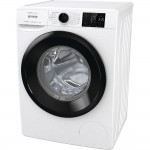 Gorenje W11NHP84AS Πλυντήριο Ρούχων 8 kg 033021601