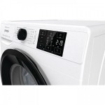 Gorenje W11NHP84AS Πλυντήριο Ρούχων 8 kg 033021601