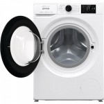 Gorenje WNHPI94BS Πλυντήριο Ρούχων 9 kg 1400 στροφές 0330271701