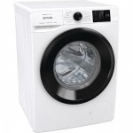 Gorenje WNHPI94BS Πλυντήριο Ρούχων 9 kg 1400 στροφές 0330271701