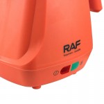 Raf Ατμοκαθαριστής 10 σε 1 1000W R.1372