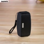 Remax Φορητό Ηχείο Bluetooth RM-M1