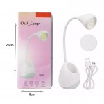 Λάμπα MINI LED UV LAMP 36 Watt με βραχίονα YC-05