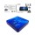 Andowl TV Box 4K UHD 4GB RAM και 64GB Android 10.0 Q5G