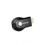 ANYCAST M2 Συσκευή Διασύνδεσης HDMI Full HD με Wi-Fi